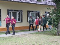 25 Jahre SSV Liebenthal 2300